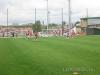 lokobol-3-20090802-25_t1.jpg