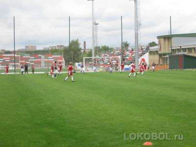 lokobol-3-20090802-25.jpg