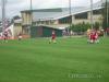 lokobol-3-20090802-26_t1.jpg