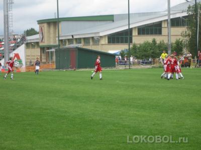 lokobol-3-20090802-26.jpg