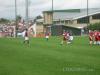 lokobol-3-20090802-27_t1.jpg