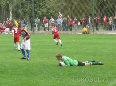 lokobol-3-20090802-28.jpg