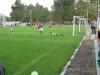 lokobol-3-20090802-29_t1.jpg