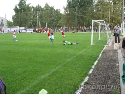 lokobol-3-20090802-29.jpg