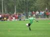 lokobol-3-20090802-30_t1.jpg