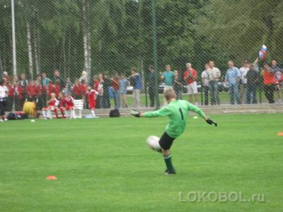 lokobol-3-20090802-30.jpg