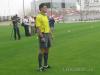 lokobol-3-20090802-31_t1.jpg