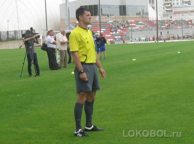 lokobol-3-20090802-31.jpg
