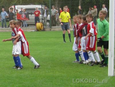 lokobol-3-20090802-32.jpg