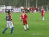 lokobol-3-20090802-33_t1.jpg