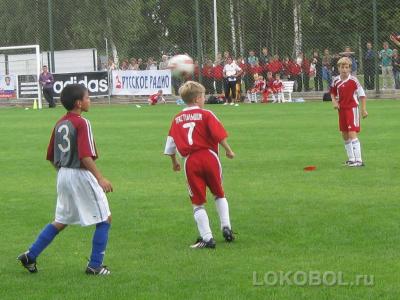 lokobol-3-20090802-33.jpg