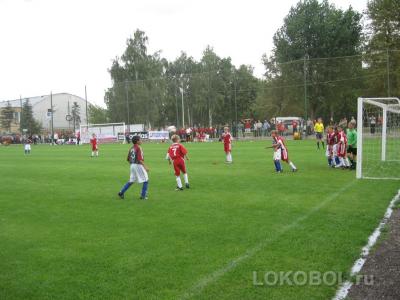 lokobol-3-20090802-34.jpg