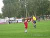 lokobol-3-20090802-35_t1.jpg