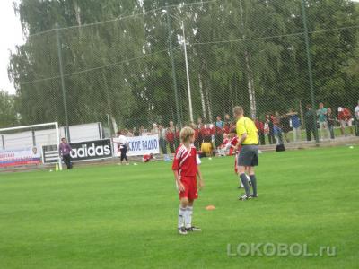 lokobol-3-20090802-35.jpg