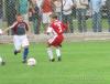 lokobol-3-20090802-36_t1.jpg