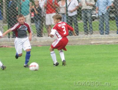lokobol-3-20090802-36.jpg