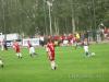 lokobol-3-20090802-37_t1.jpg