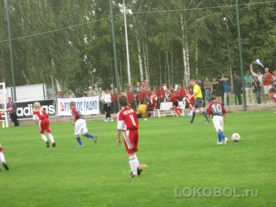 lokobol-3-20090802-37.jpg