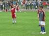 lokobol-3-20090802-39_t1.jpg