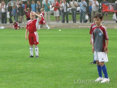 lokobol-3-20090802-39.jpg