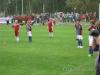 lokobol-3-20090802-41_t1.jpg