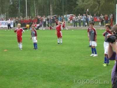 lokobol-3-20090802-41.jpg