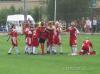 lokobol-3-20090802-43_t1.jpg