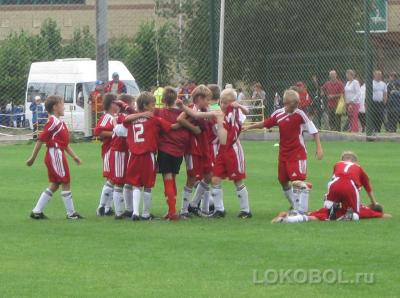 lokobol-3-20090802-43.jpg