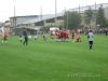 lokobol-3-20090802-44_t1.jpg