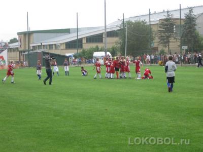 lokobol-3-20090802-44.jpg