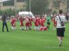 lokobol-3-20090802-45_t1.jpg