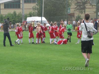 lokobol-3-20090802-45.jpg