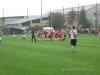 lokobol-3-20090802-46_t1.jpg