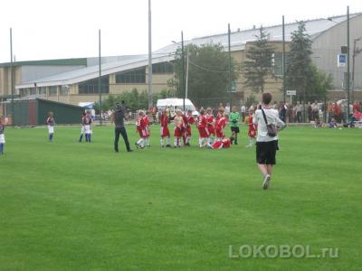 lokobol-3-20090802-46.jpg
