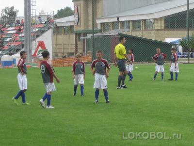 lokobol-3-20090802-47.jpg