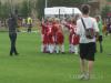 lokobol-3-20090802-48_t1.jpg