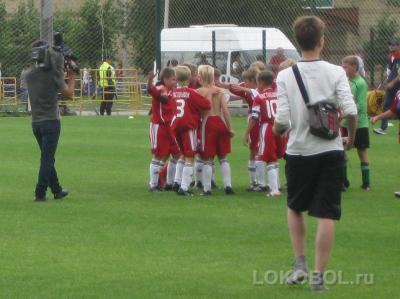 lokobol-3-20090802-48.jpg