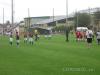 lokobol-3-20090802-49_t1_1.jpg
