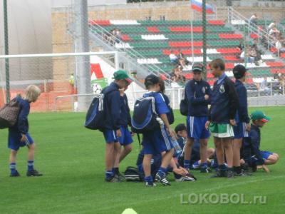 lokobol-f-20090802-001.jpg