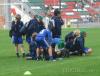 lokobol-f-20090802-002_t1.jpg