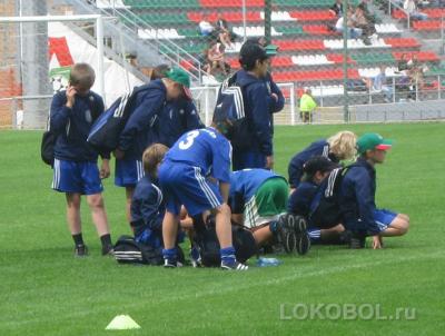 lokobol-f-20090802-002.jpg