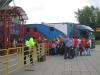 lokobol-f-20090802-004_t1.jpg