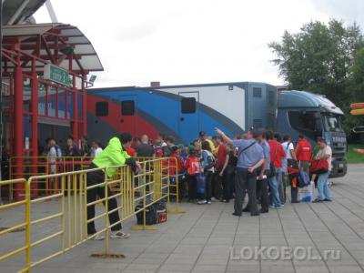 lokobol-f-20090802-004.jpg