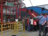 lokobol-f-20090802-005_t1.jpg