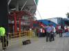 lokobol-f-20090802-006_t1.jpg
