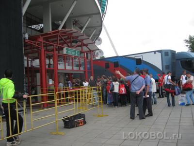 lokobol-f-20090802-006.jpg