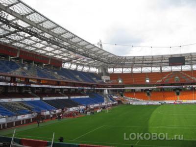 lokobol-f-20090802-010.jpg