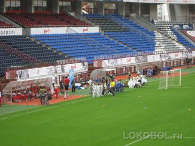 lokobol-f-20090802-011.jpg