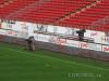lokobol-f-20090802-013_t1.jpg