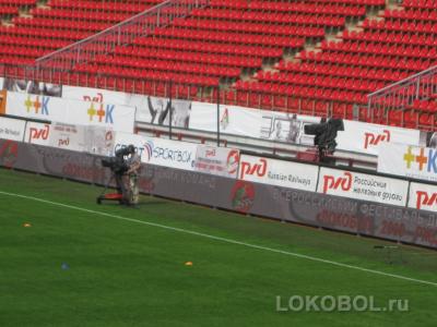 lokobol-f-20090802-013.jpg